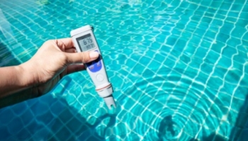 Qu’est ce que le potentiel RedOx de l’eau d’une piscine ?